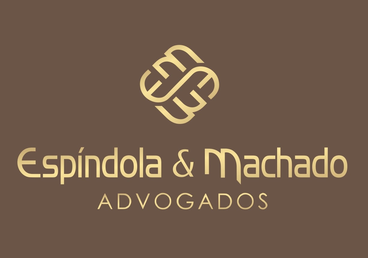 Espíndola & Machado Advogados