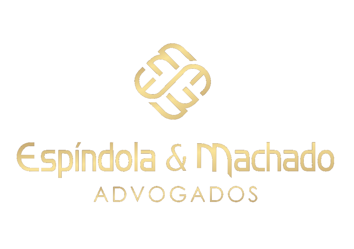 Espíndola & Machado Advogados